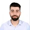 Fares Abdullah