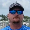 Shane Patteson