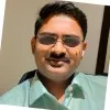 Prashant Akkiwate