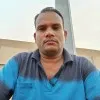 Susanta Dwary