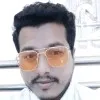 Rahul Rawat