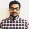 Keyur Patel