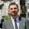 Cebrail Sözüdoğru