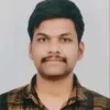 CA Balaji Prathipati