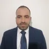 Mohammad Alfayoumi
