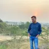 Praveen Vijay