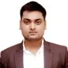 Deepak Gupta