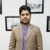 Saddam Hossain