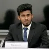 Raees Ahmedh