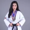 Nikka Paola Brillantes