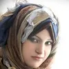 Sawsan Ghamdi