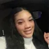 Jasmin Scott