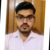 Sonu Pathak