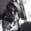 Mauricio Gende Pardo de Medeiros