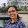 Ardra Muralidharan