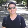 Patrick Augusto Goncalves