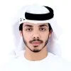 Abdulla Al Muharrami