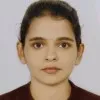Jayakrishna