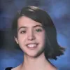 Dakota Frey