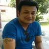 Amit Kaushal
