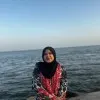 Syeda Rida Batool