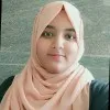 Aaliya