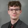 Ben Stevenson