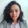 Meghna Bk