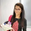 Pinkal Parmar