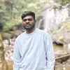 Munusamy