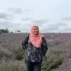Rizuani Abdul Rahman