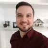 Luiz Felipe de Camargo