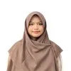 Yasmin Khairunisa