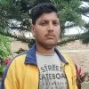 Rohit Kumar