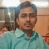 Raju Sonawane