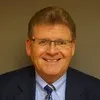 Ken Wensel