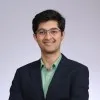 Anish Vasan