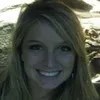 Nicole Russ