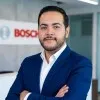 Addiel Salinas Acosta