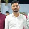 Sujeet Yadav