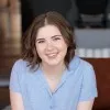Grace Marcontell