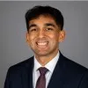 Arnav Sharma