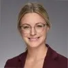 Mattie Wolfe