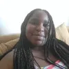 Jasmine Crawford