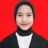 Wulan Agusti Lestari