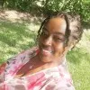Ashley Roberson