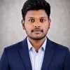 Vinothan Annadurai