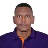 khalid dablouk