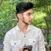 MShake Mohamed