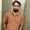 Shubham Bhushan